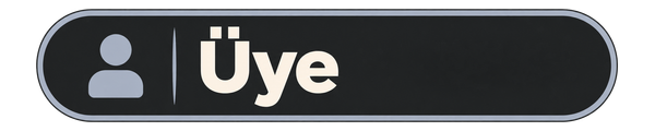 Üye