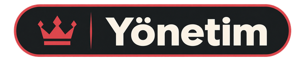 Yönetim