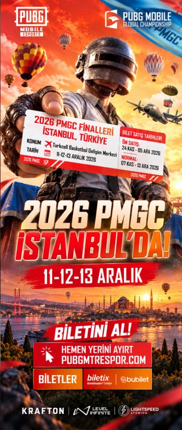 Reklam