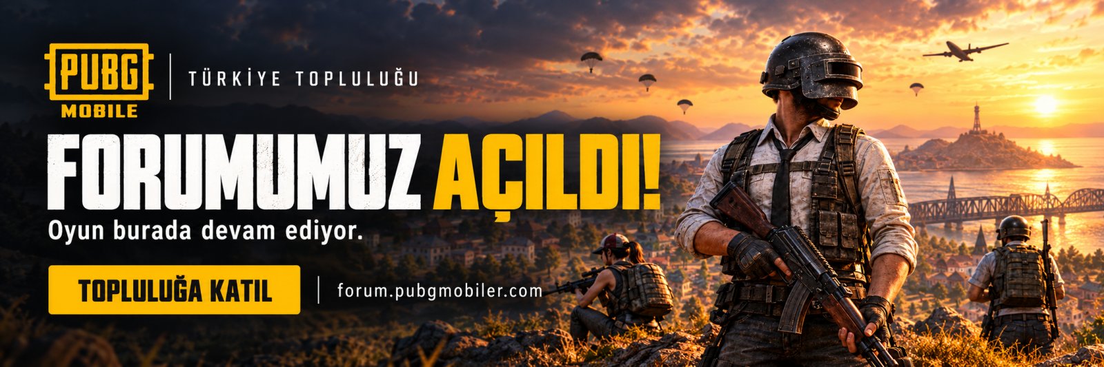 Reklam