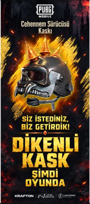 Reklam